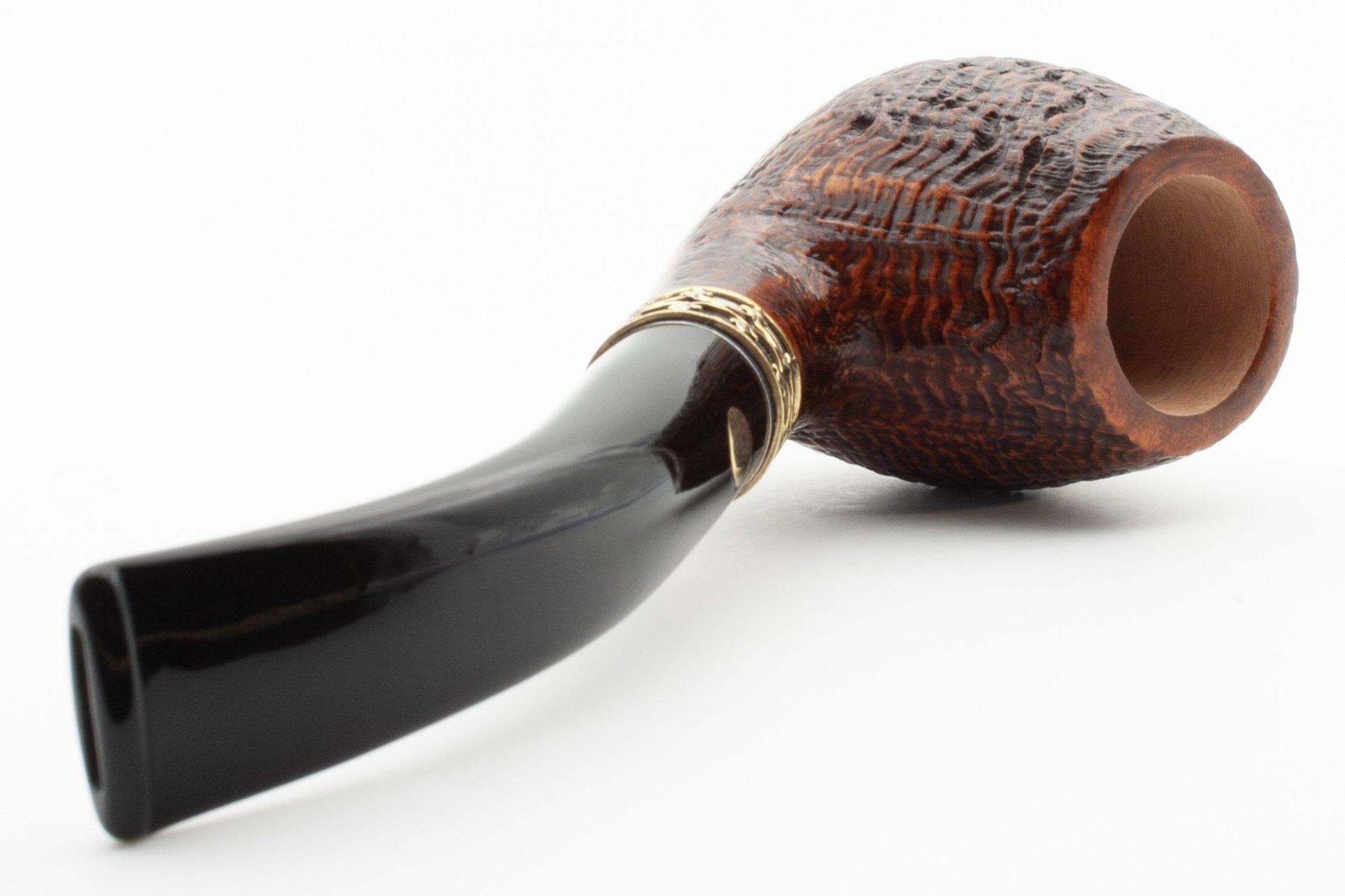 braun sandblast 5 04