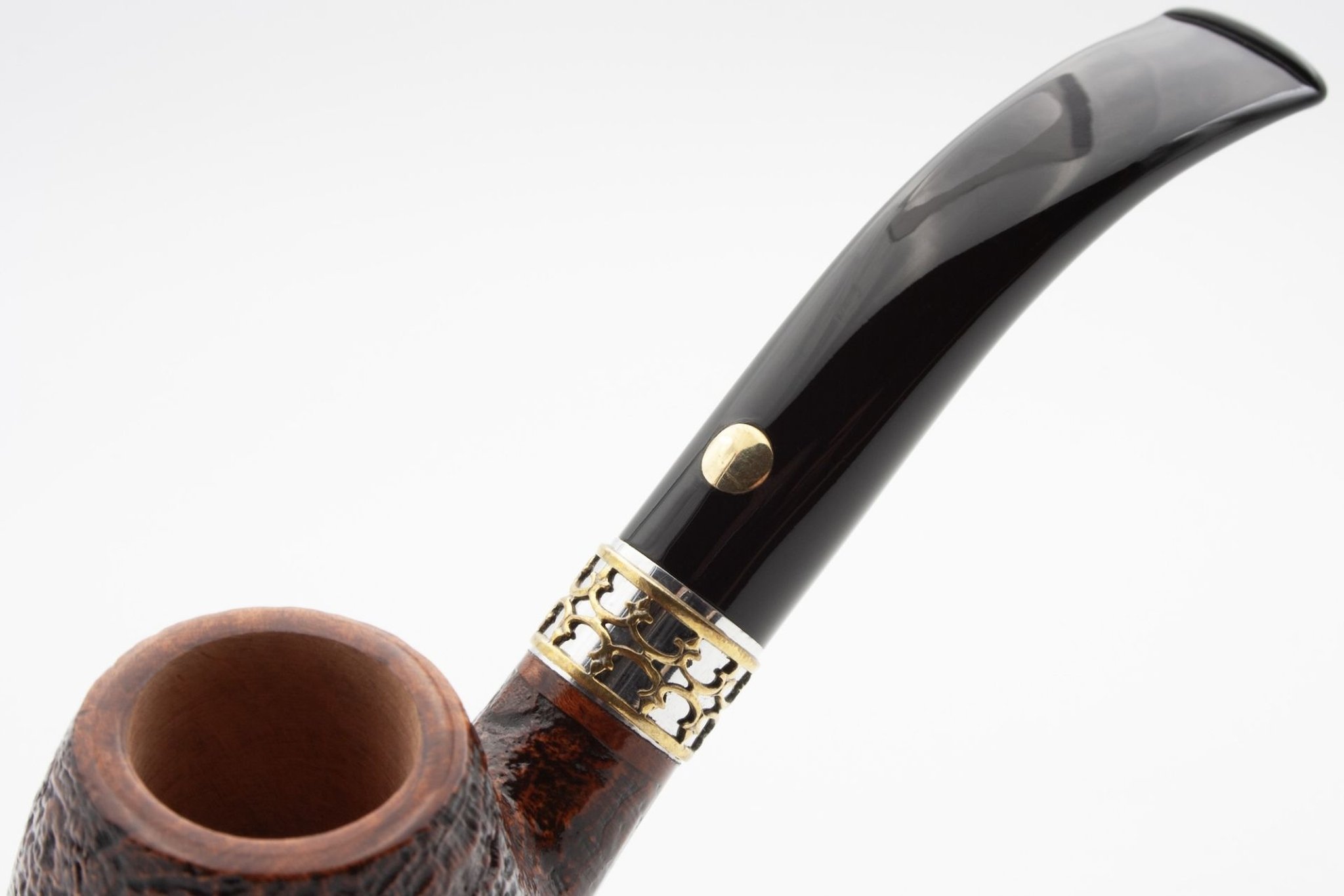 braun sandblast 5 05