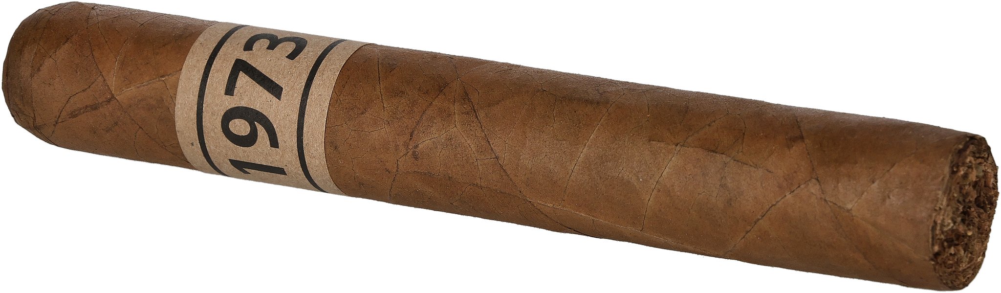 Claro Matador Stick 2