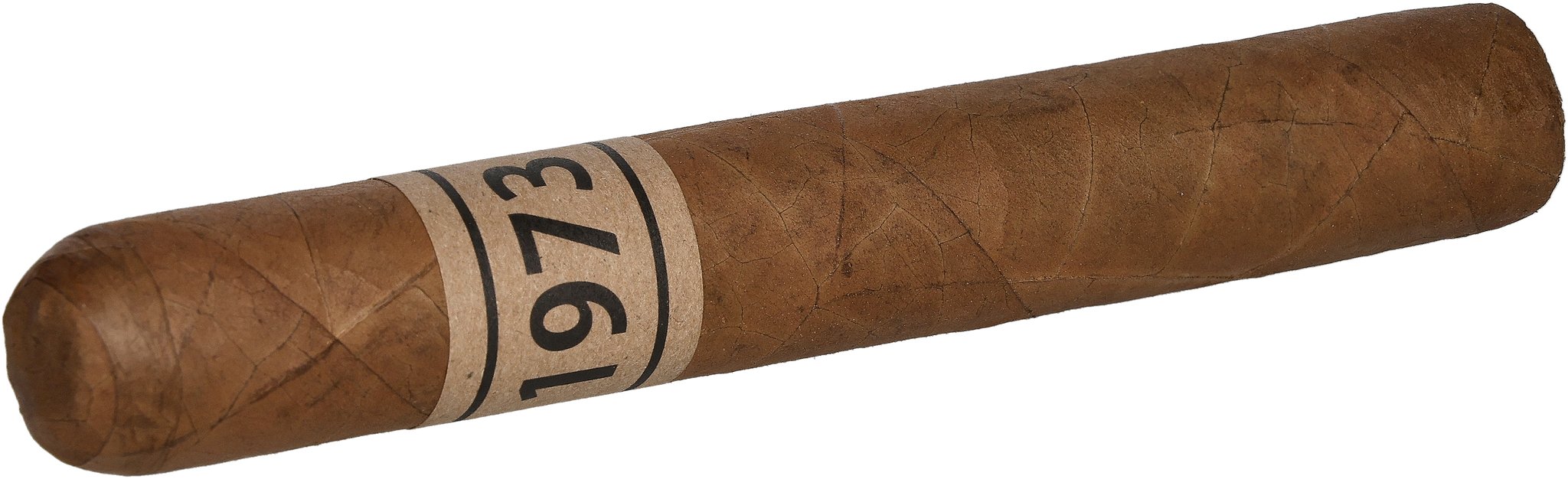  Claro Matador Stick 3