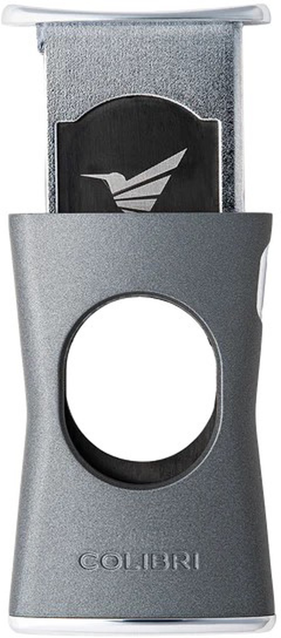 schwarz (591741) offen