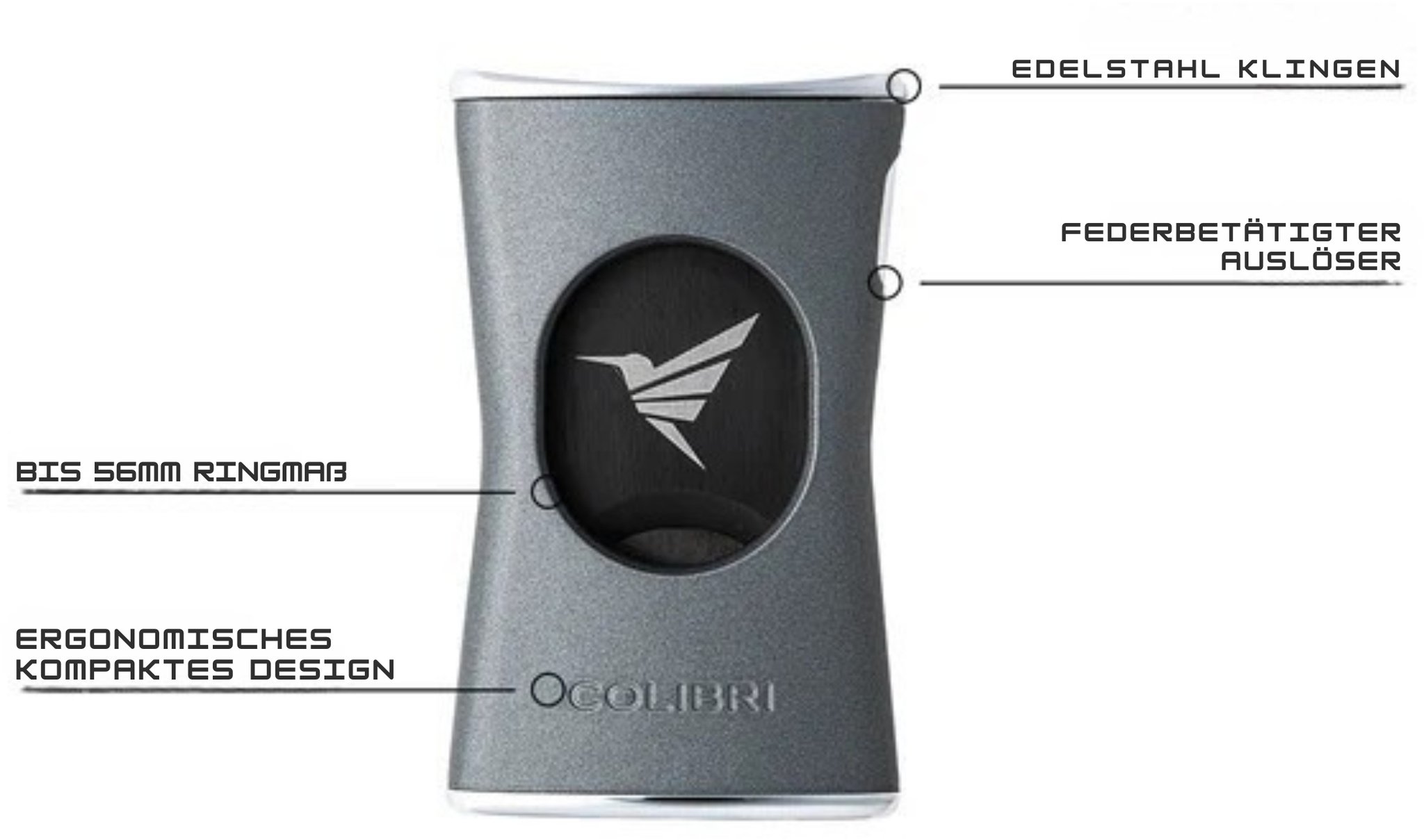 schwarz (591741) Detail