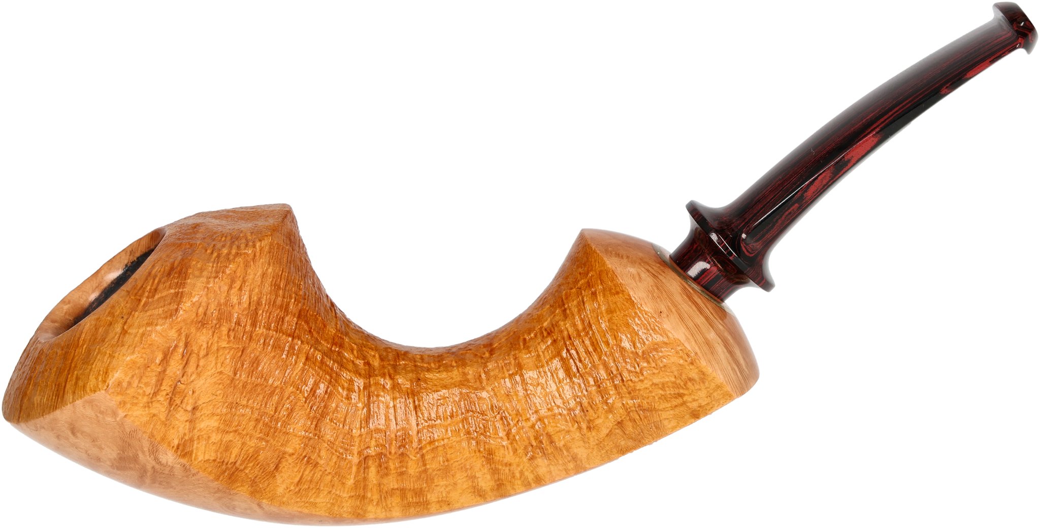 Antonio Lancellotti Freehand Nr. 6000_1