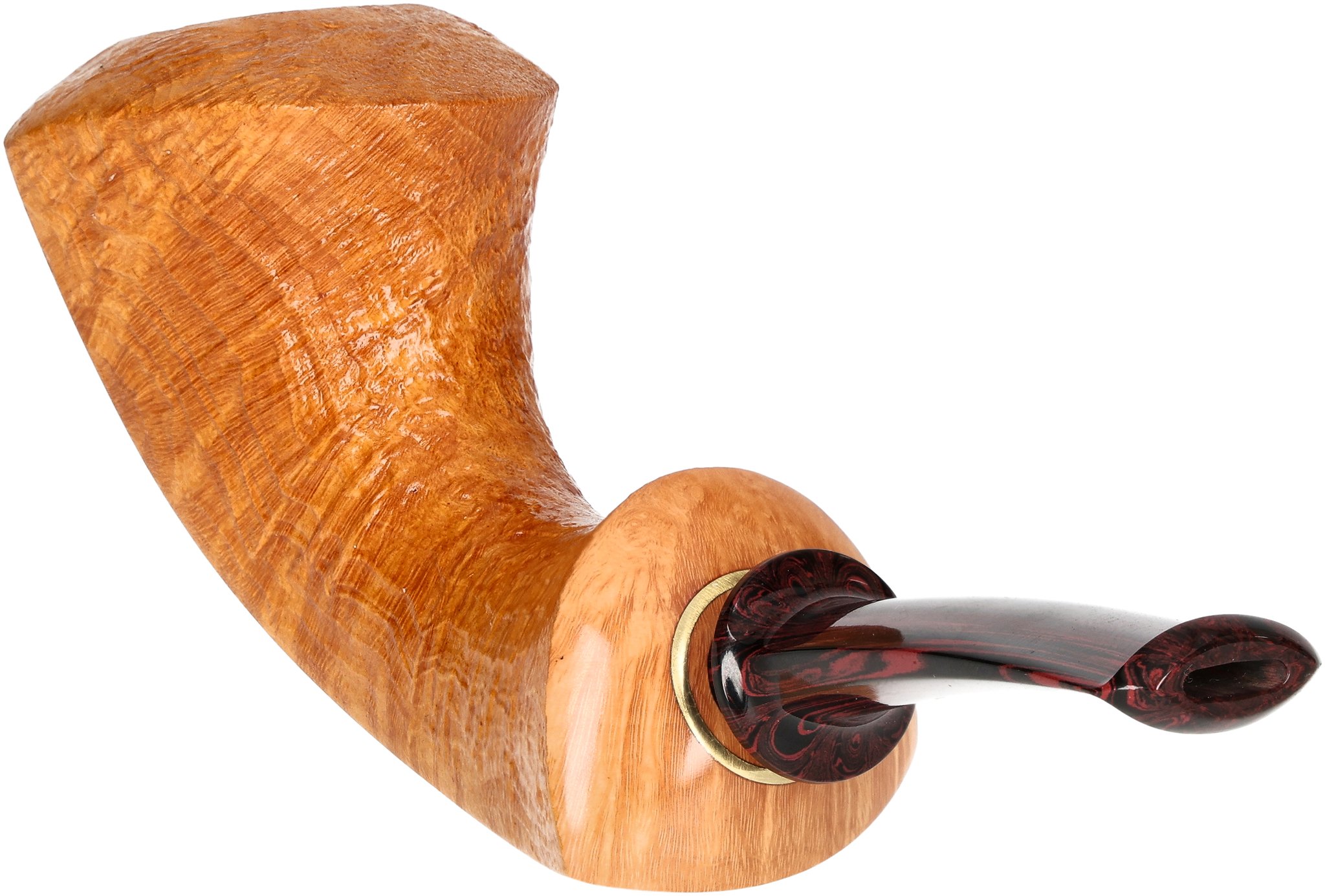 Antonio Lancellotti Freehand Nr. 6000_2