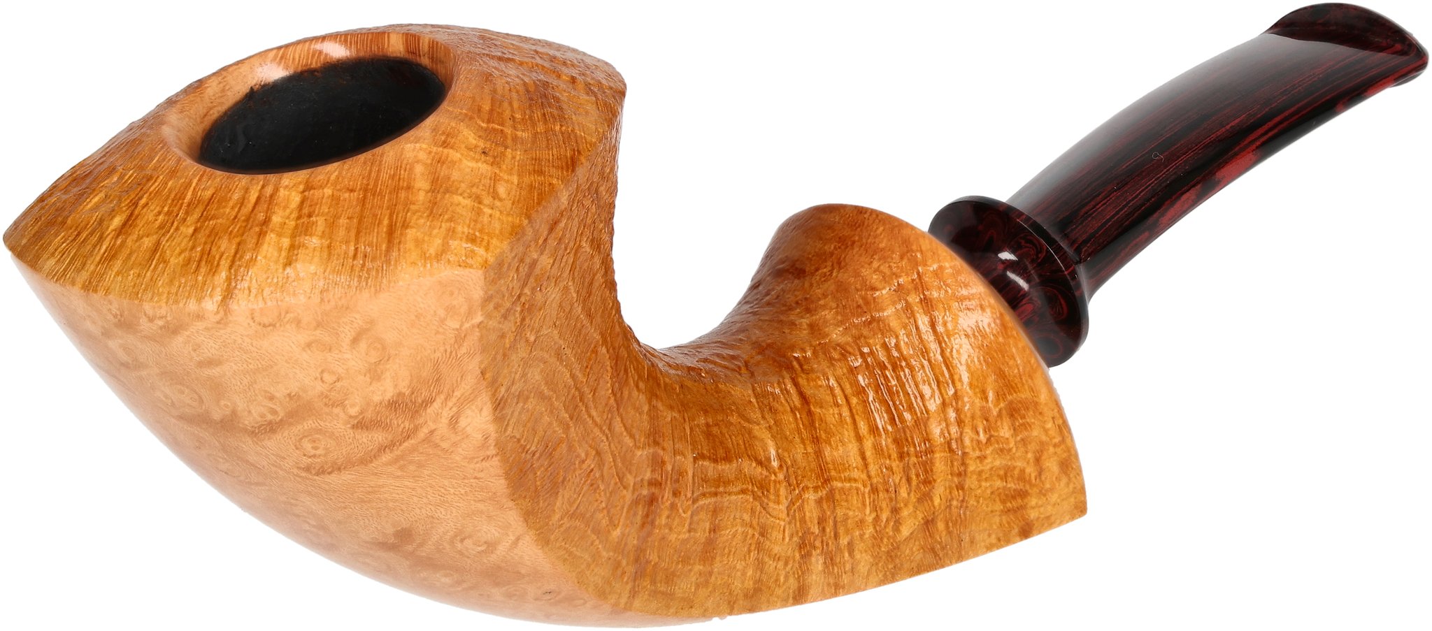 Antonio Lancellotti Freehand Nr. 6000_3