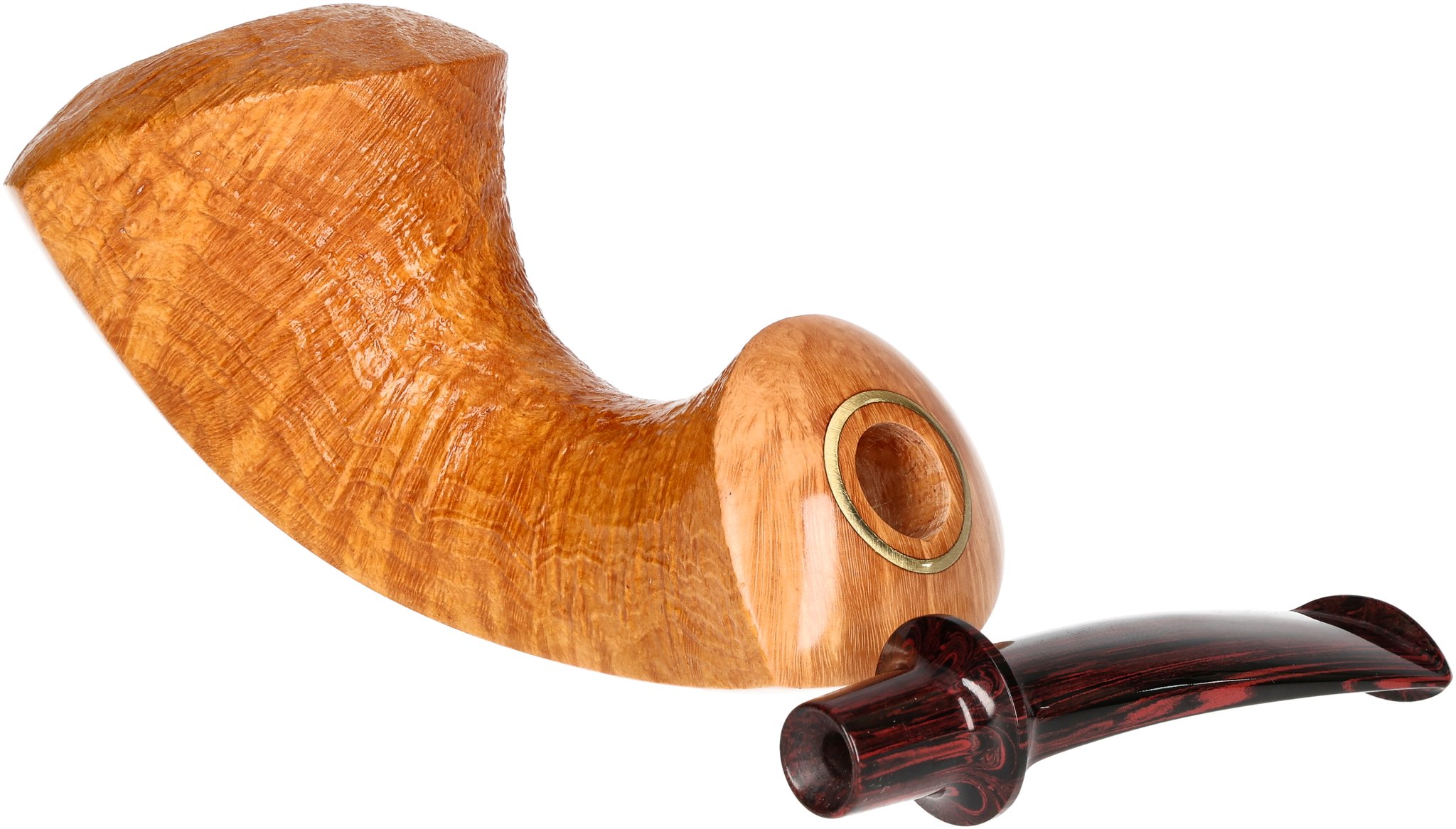 Antonio Lancellotti Freehand Nr. 6000_5