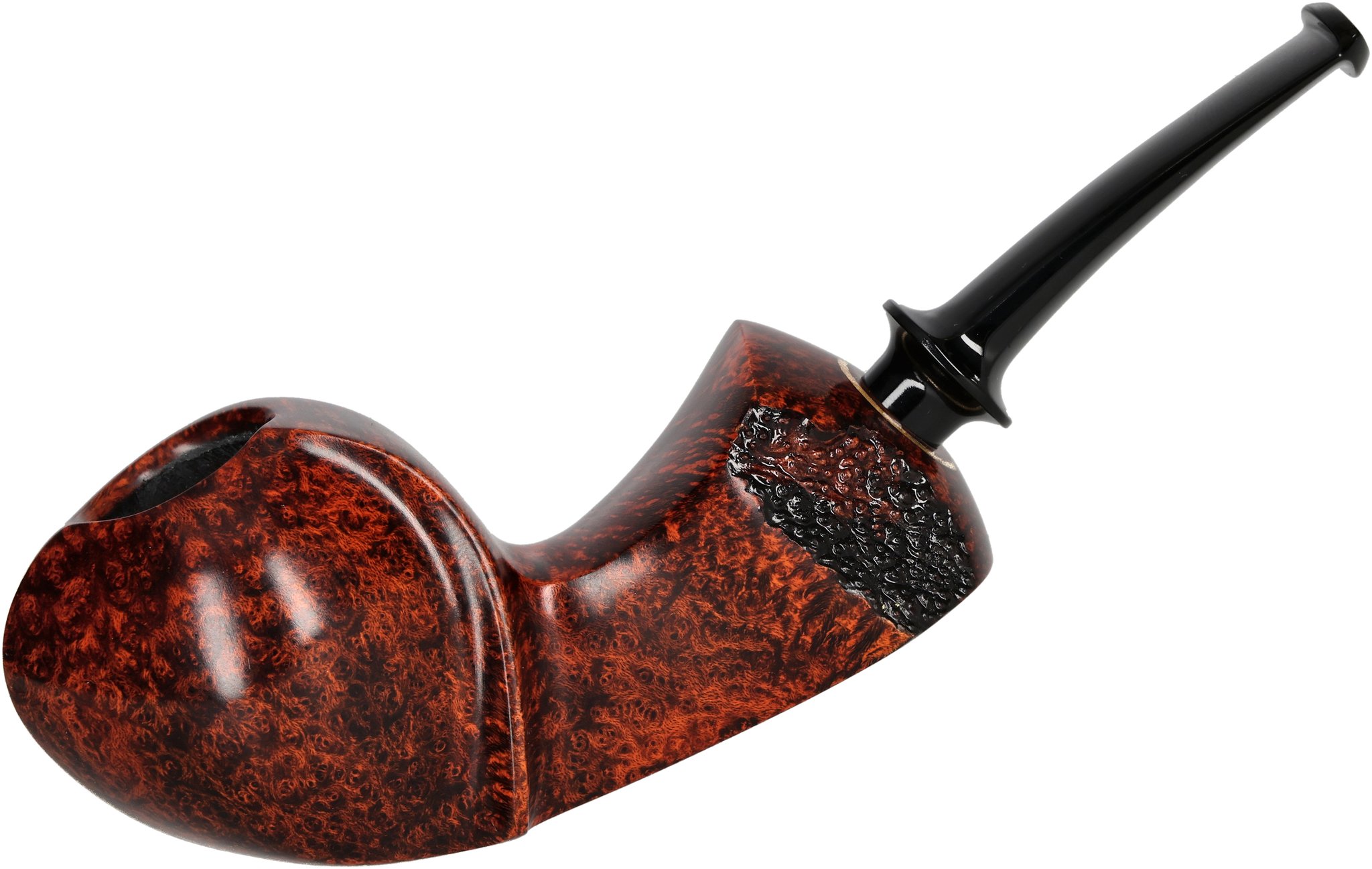 Antonio Lancellotti Freehand Nr. 6001_01