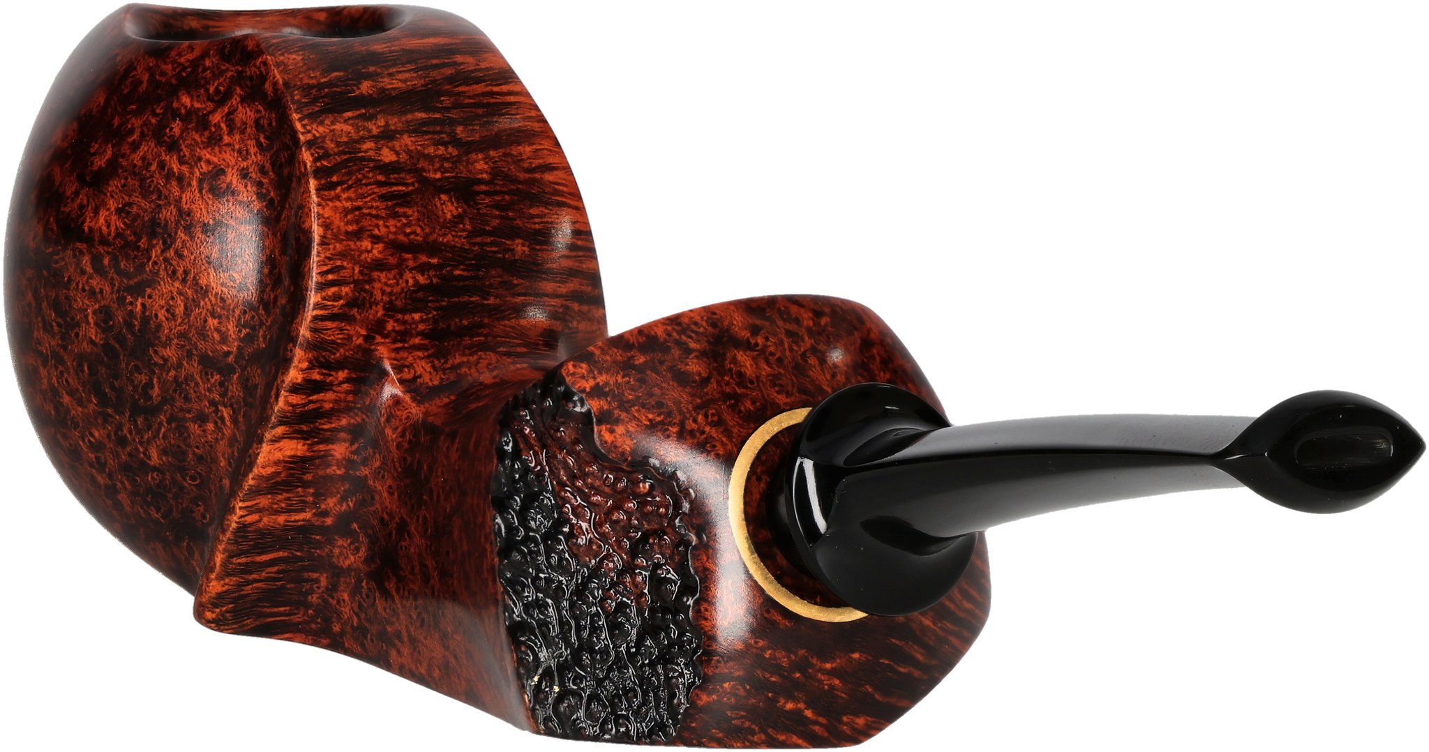 Antonio Lancellotti Freehand Nr. 6001_02