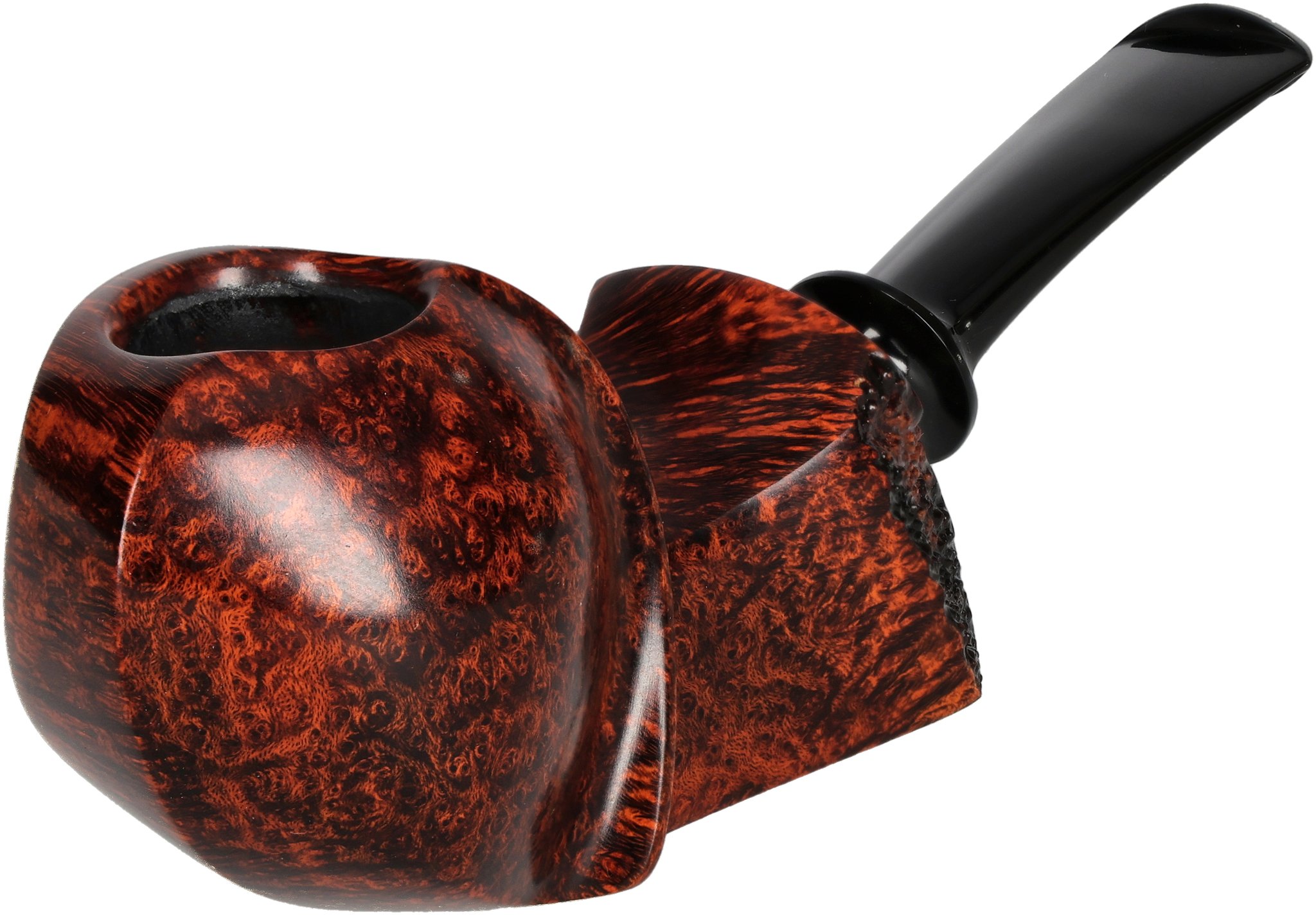 Antonio Lancellotti Freehand Nr. 6001_03