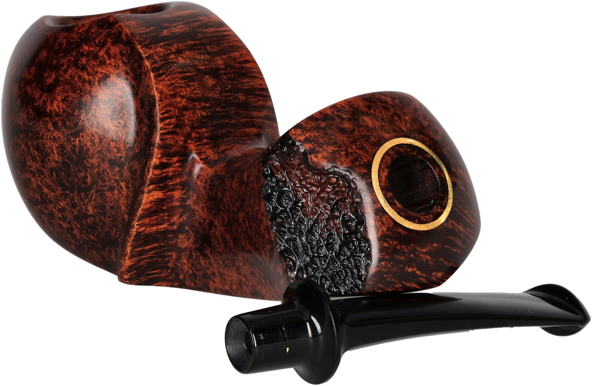 Antonio Lancellotti Freehand Nr. 6001_05