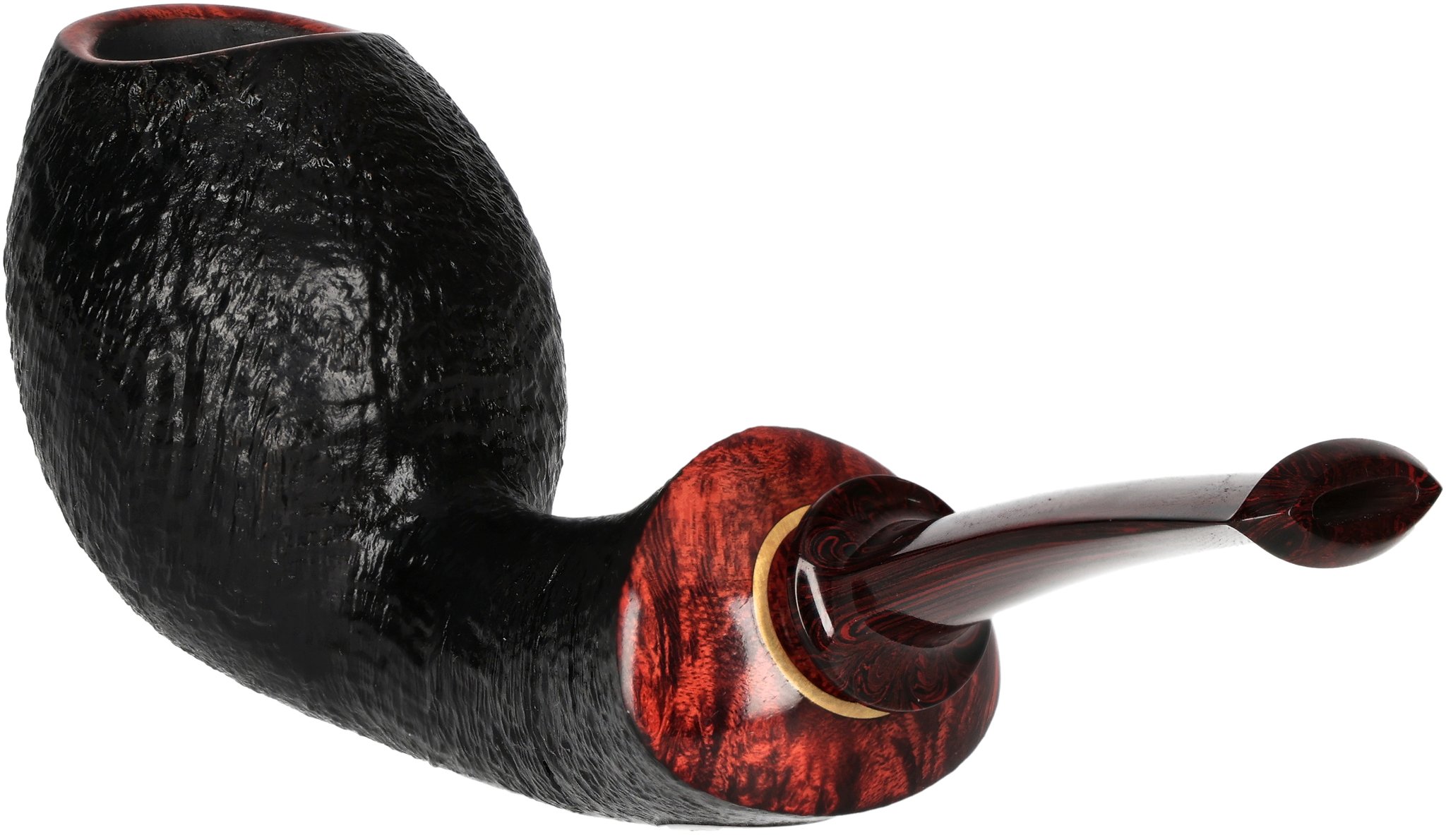 Antonio Lancellotti Freehand Nr. 6002_02