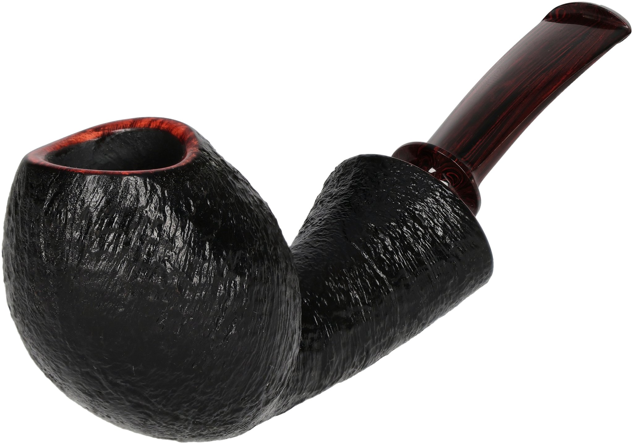 Antonio Lancellotti Freehand Nr. 6002_03