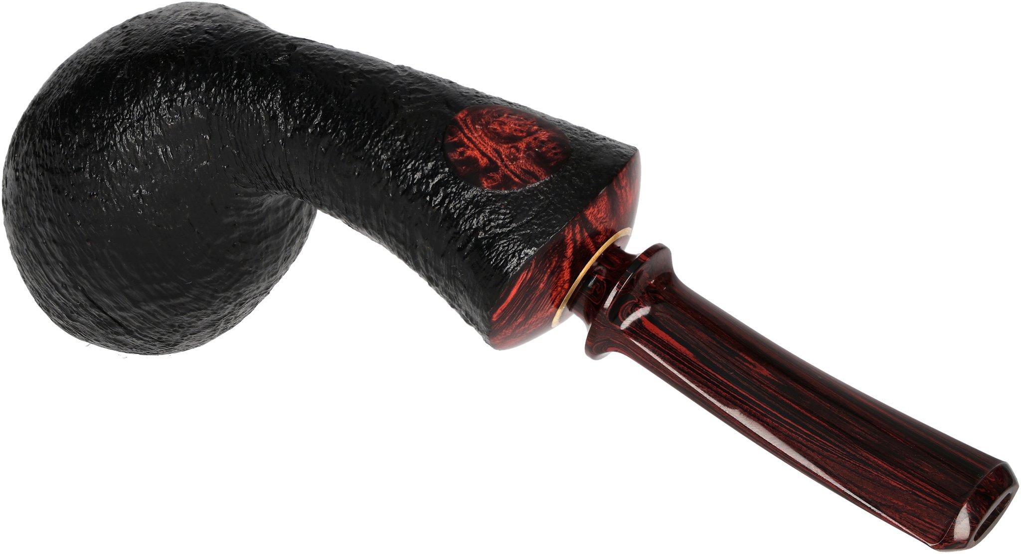 Antonio Lancellotti Freehand Nr. 6002_04