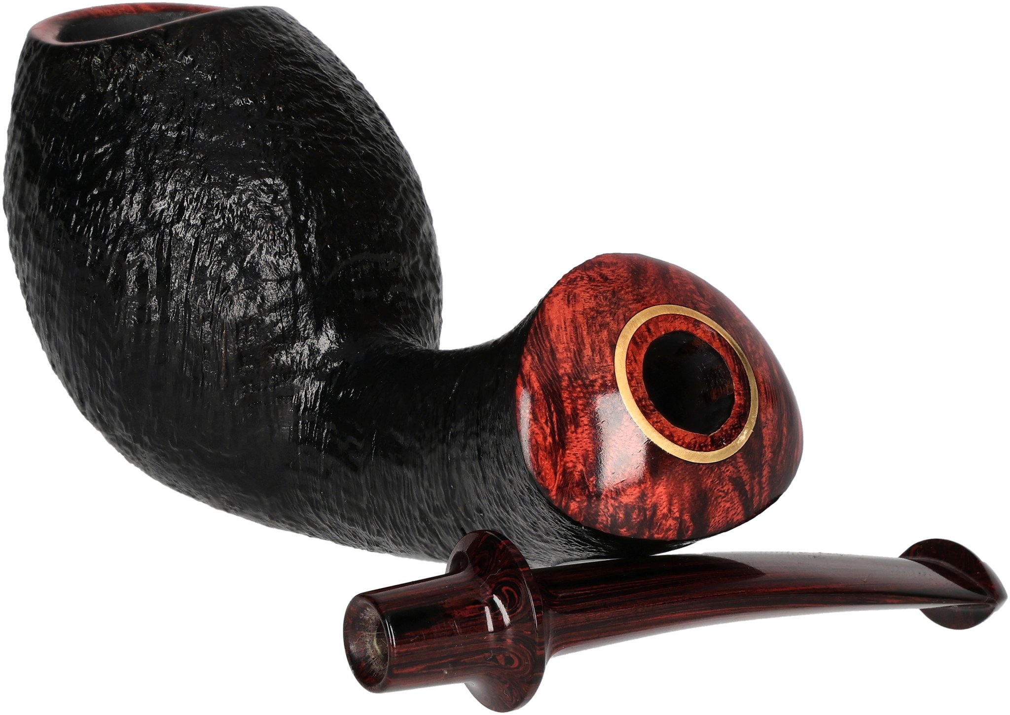 Antonio Lancellotti Freehand Nr. 6002_05
