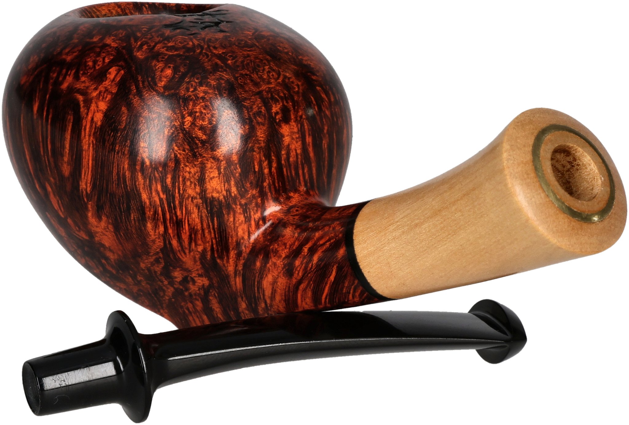 Antonio Lancellotti Freehand Nr. 6003_05