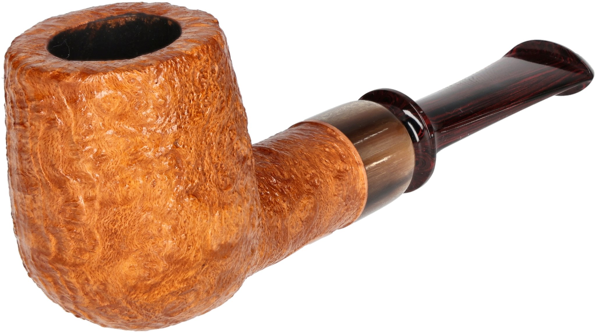 Antonio Lancellotti Freehand Nr. 6004_03