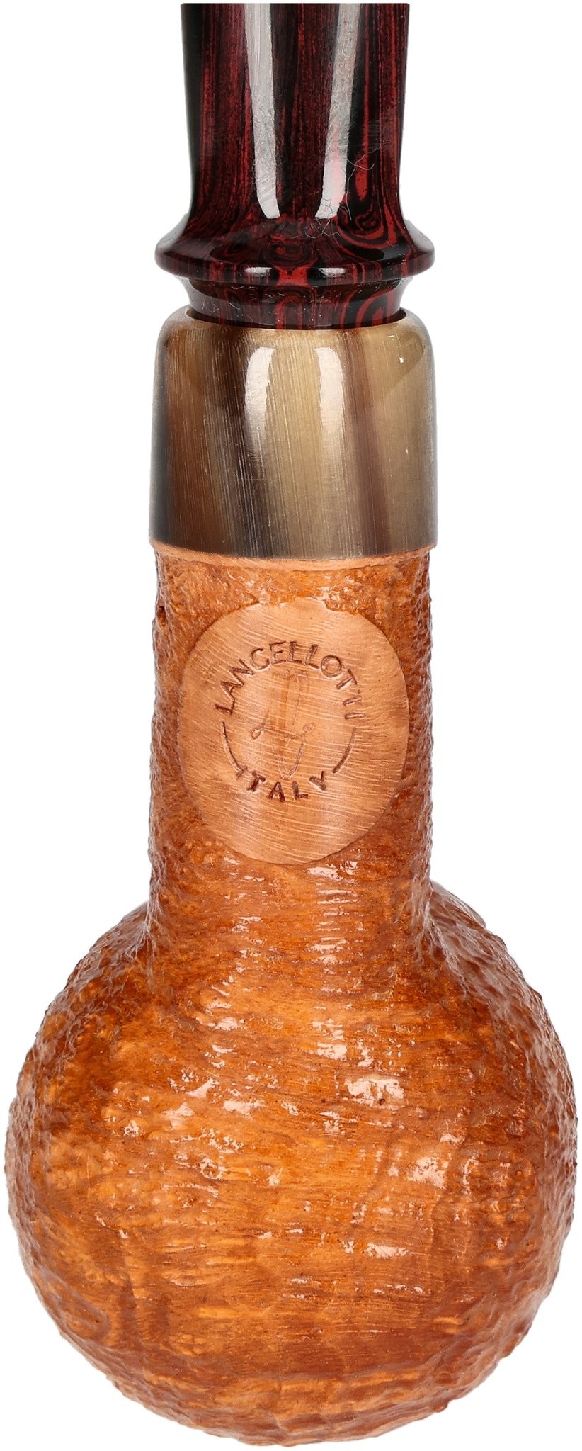 Antonio Lancellotti Freehand Nr. 6004_04