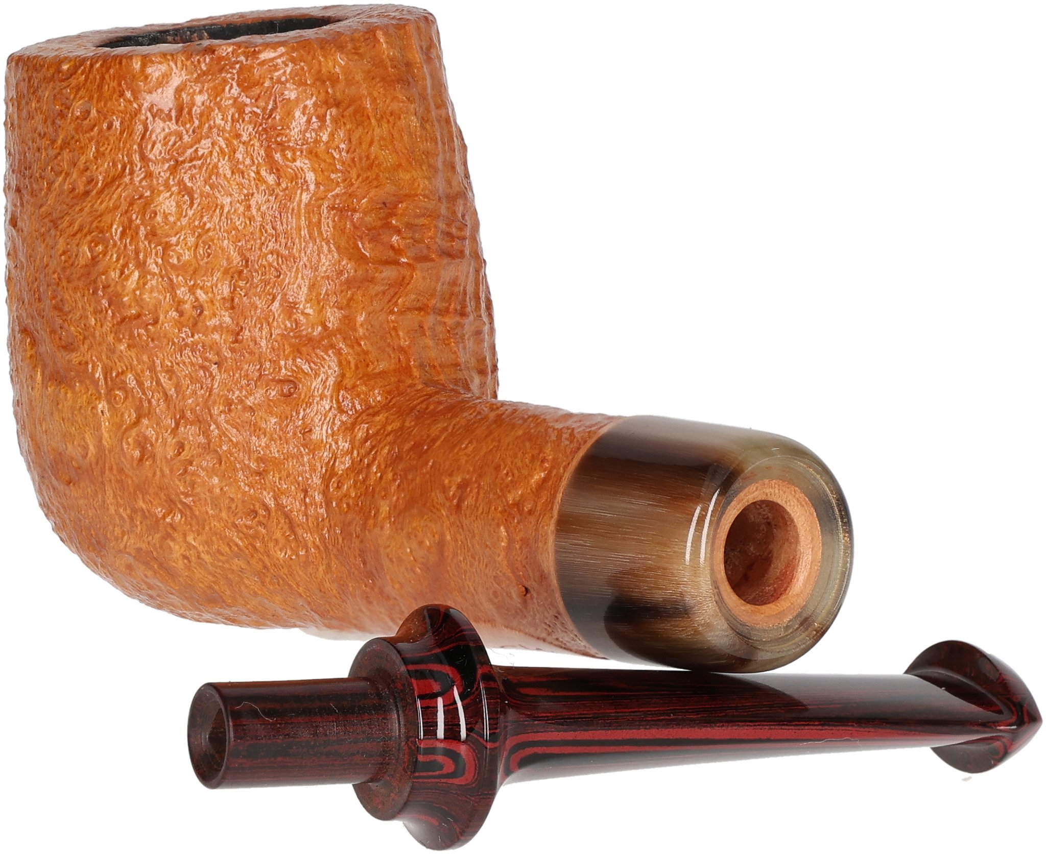 Antonio Lancellotti Freehand Nr. 6004_05