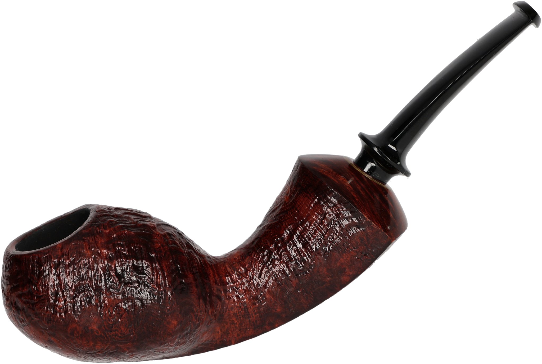Antonio Lancellotti Freehand Nr. 6005_01