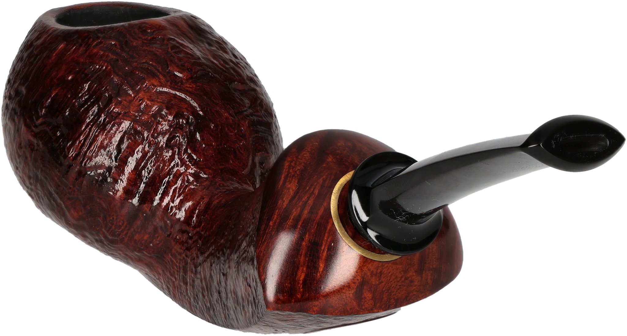 Antonio Lancellotti Freehand Nr. 6005_02