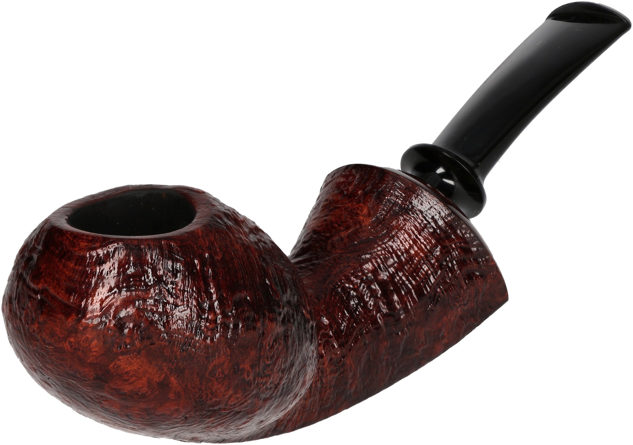 Antonio Lancellotti Freehand Nr. 6005_03