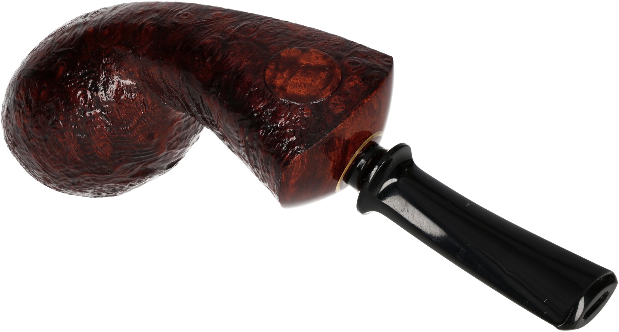 Antonio Lancellotti Freehand Nr. 6005_04