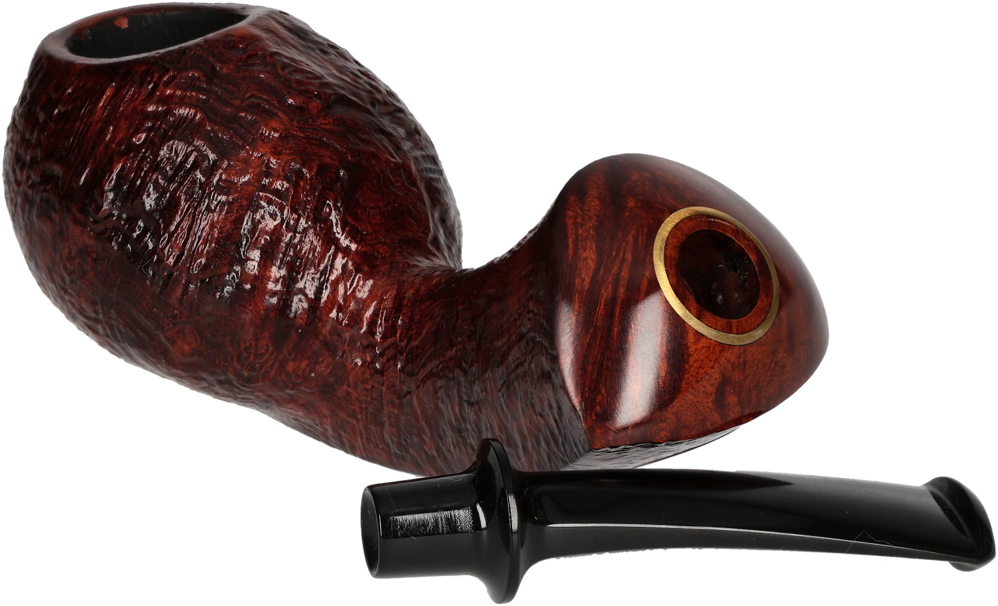 Antonio Lancellotti Freehand Nr. 6005_05