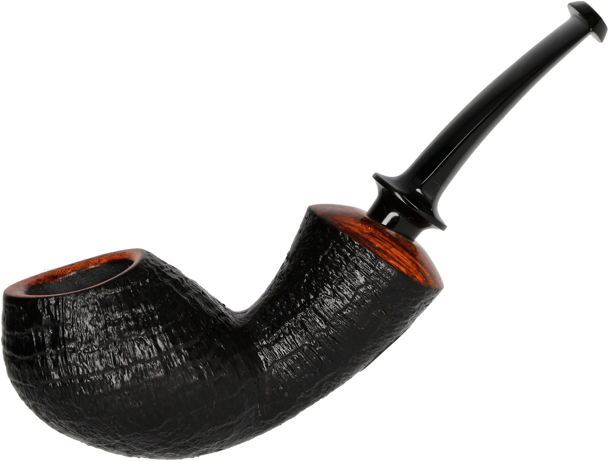 Antonio Lancellotti Freehand Nr. 6006_01