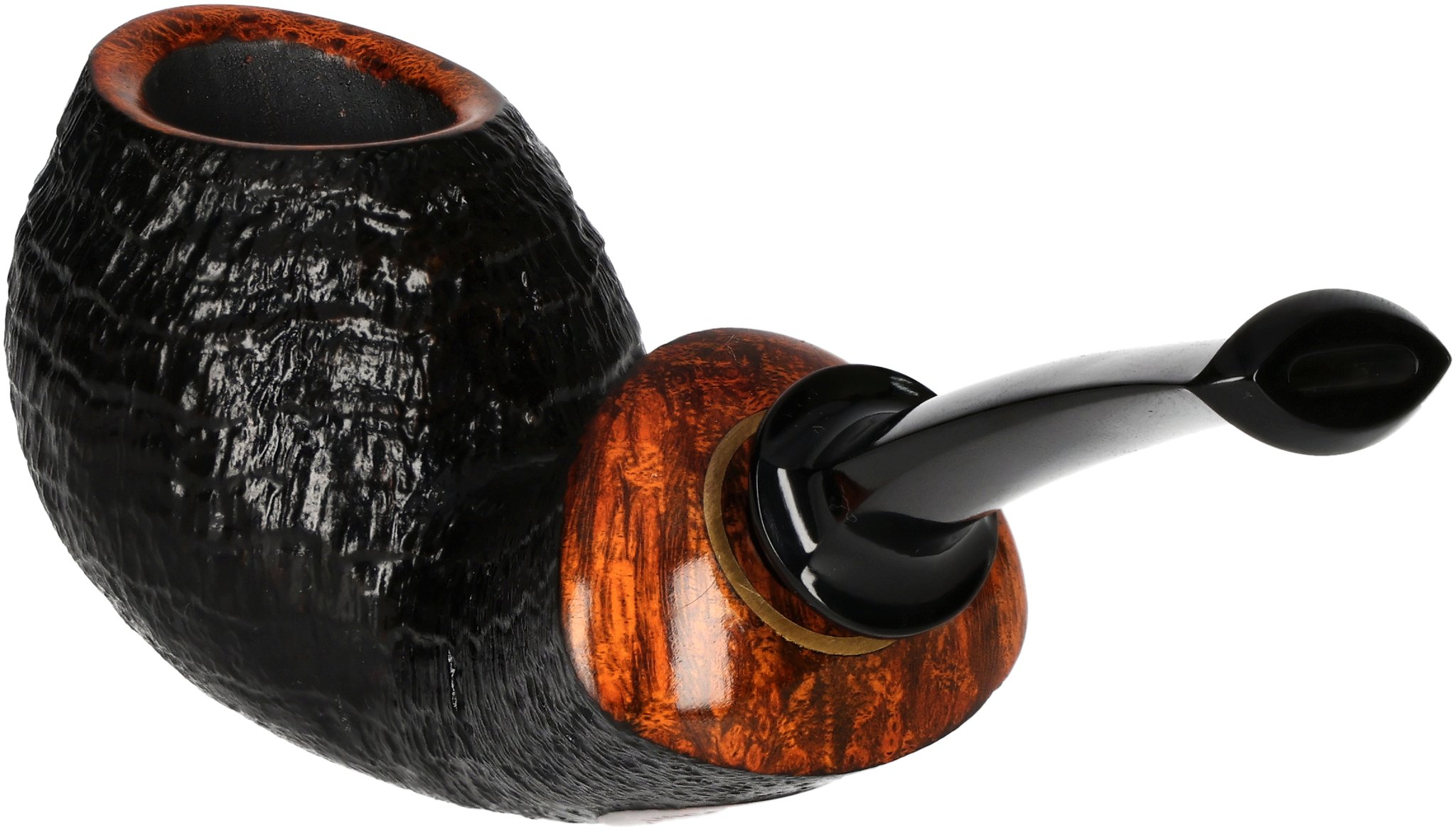 Antonio Lancellotti Freehand Nr. 6006_02