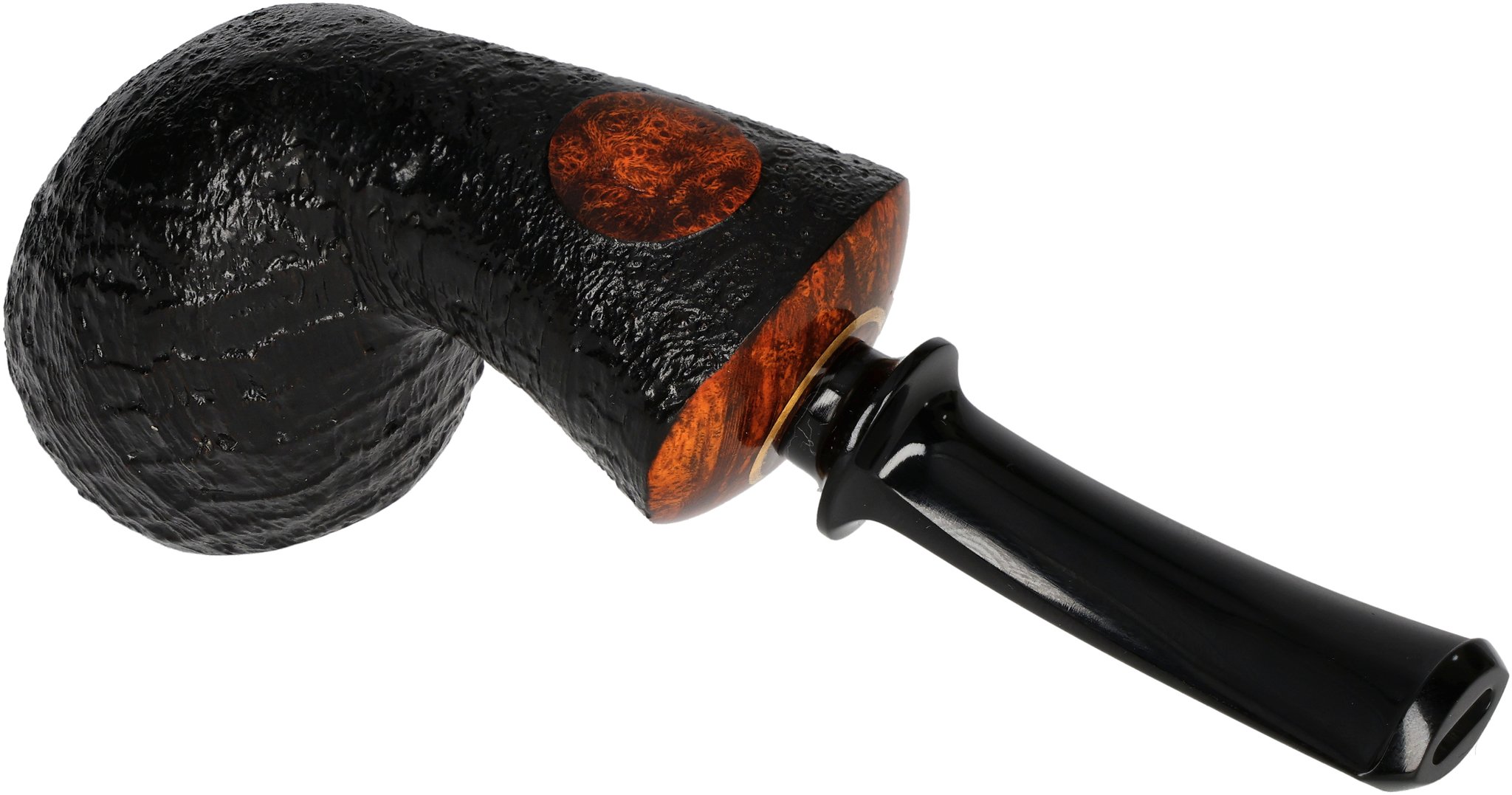 Antonio Lancellotti Freehand Nr. 6006_04