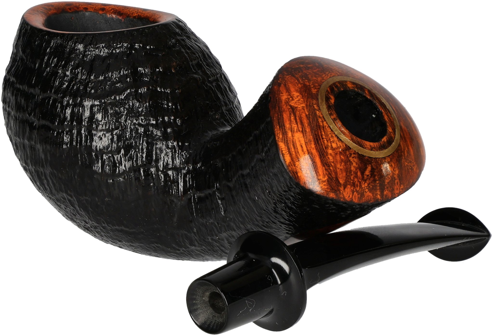 Antonio Lancellotti Freehand Nr. 6006_05