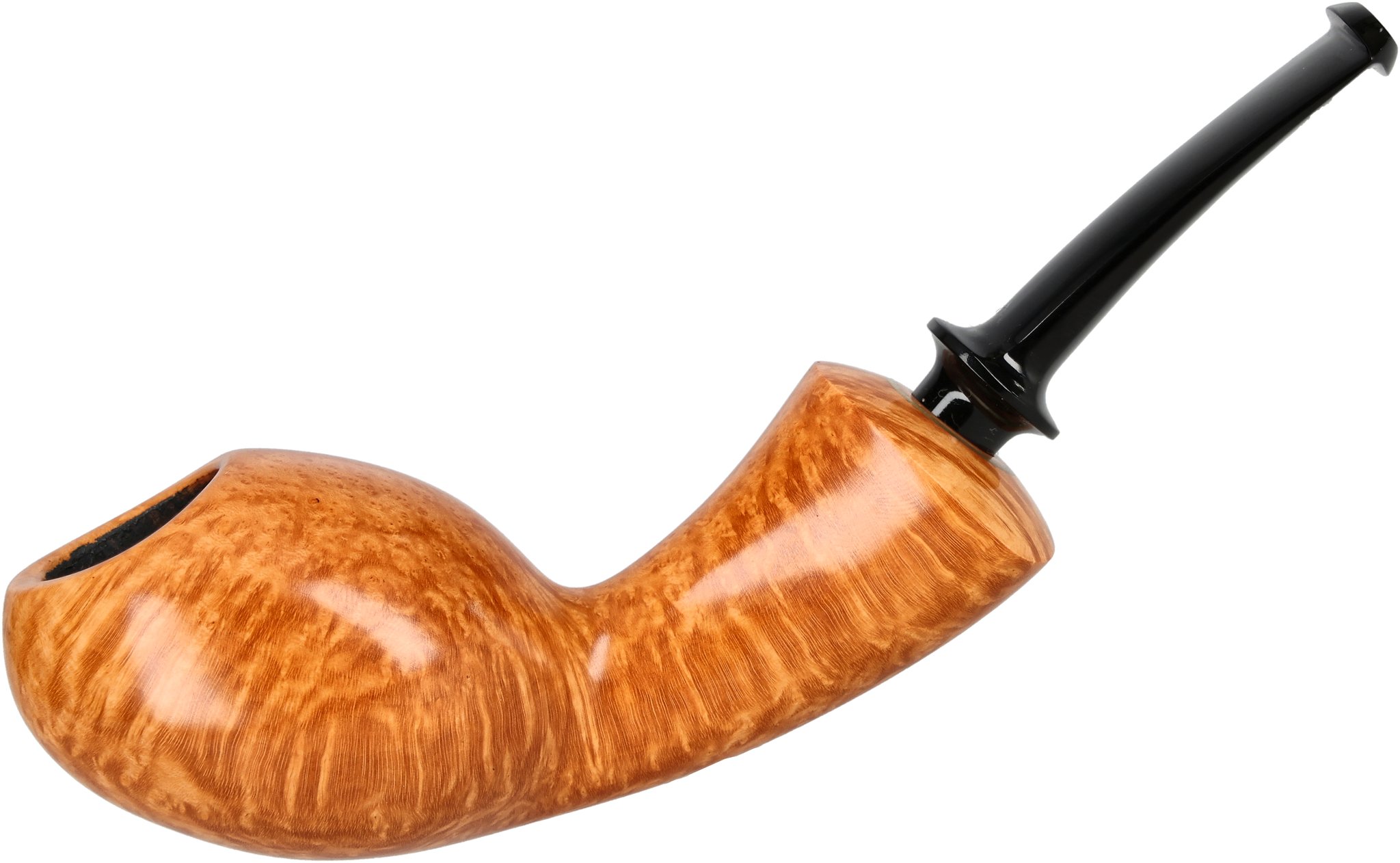 Antonio Lancellotti Freehand Nr. 6009_01