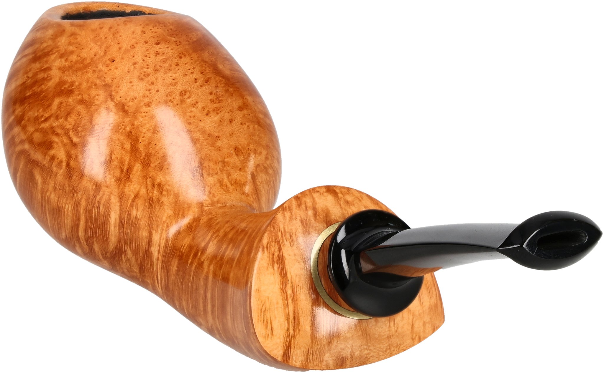 Antonio Lancellotti Freehand Nr. 6009_02