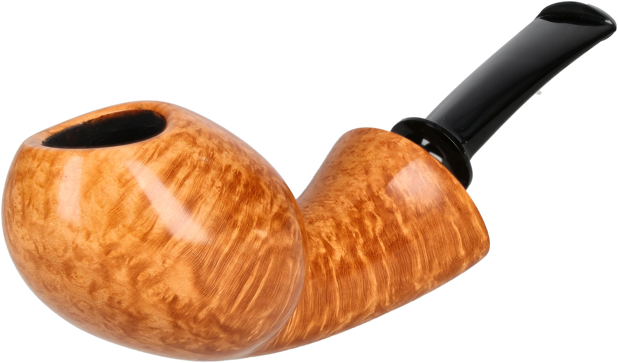Antonio Lancellotti Freehand Nr. 6009_03