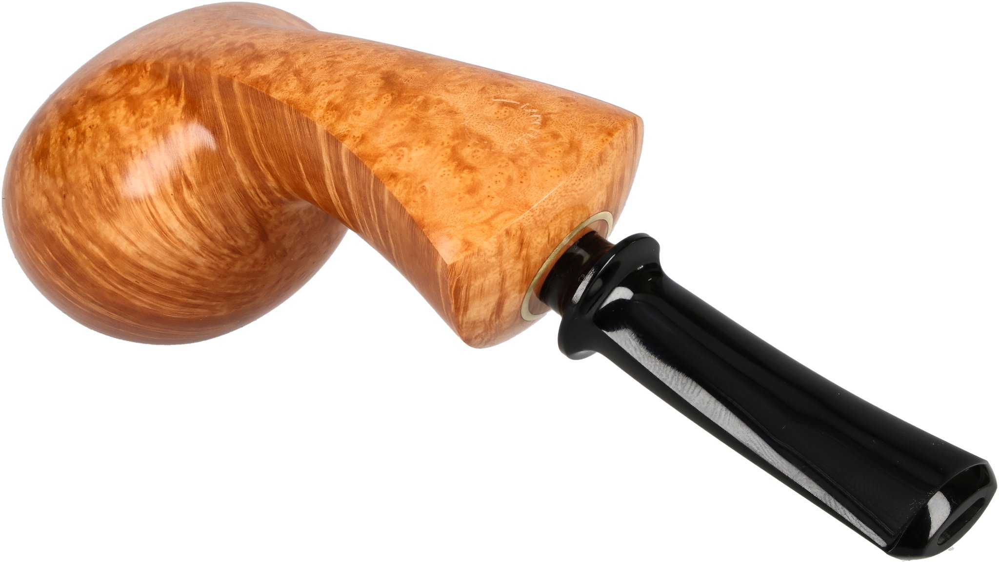 Antonio Lancellotti Freehand Nr. 6009_04