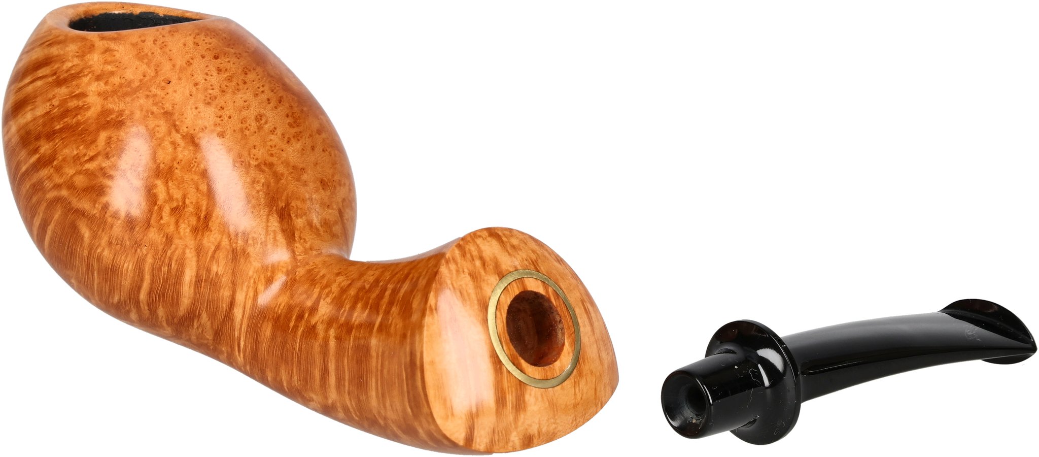 Antonio Lancellotti Freehand Nr. 6009_05