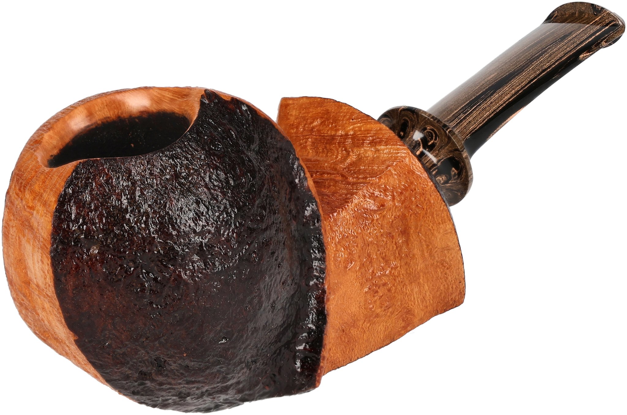 Antonio Lancellotti Freehand Nr. 6010_03