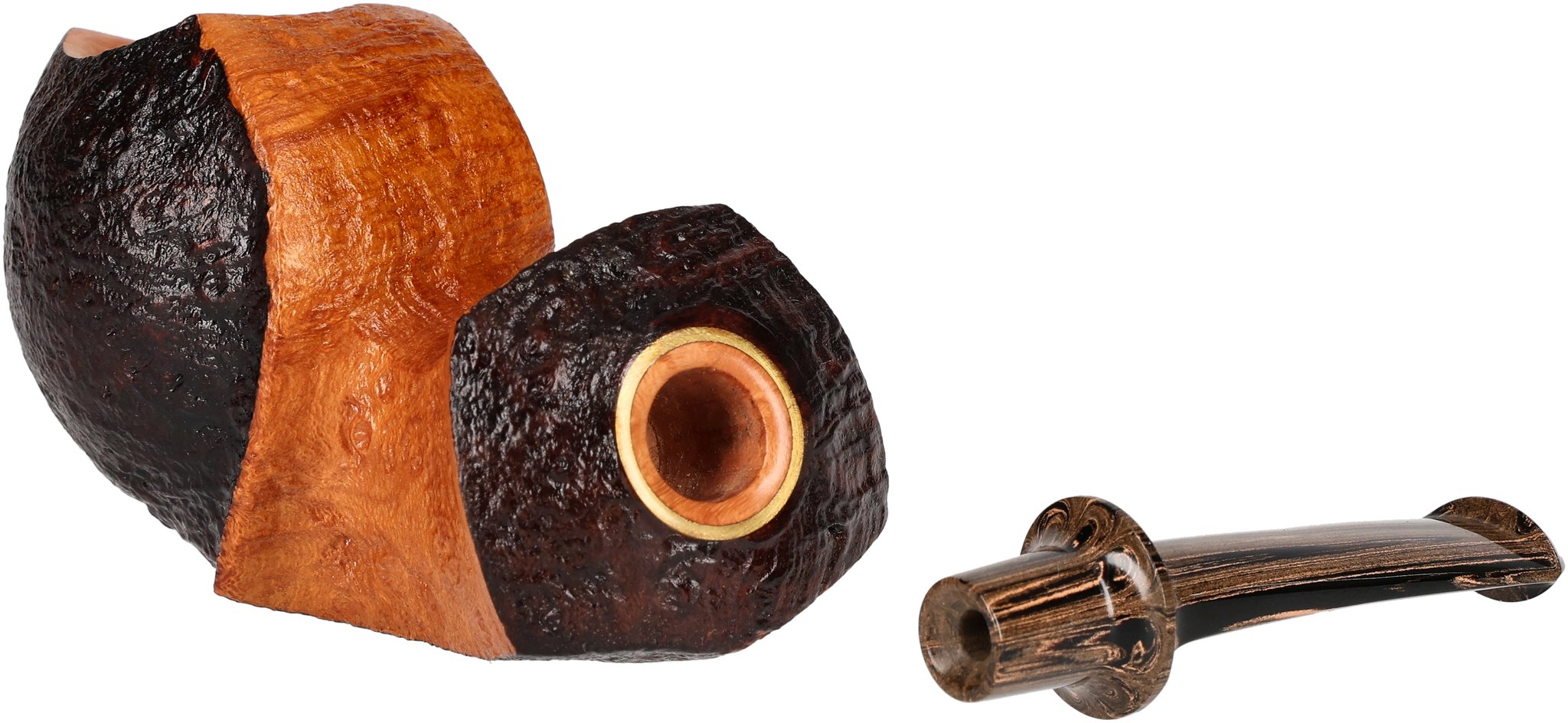 Antonio Lancellotti Freehand Nr. 6010_05