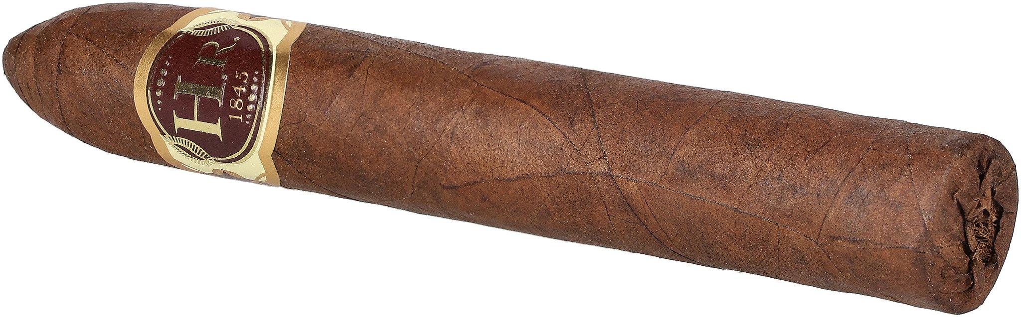HR Signature Belicoso