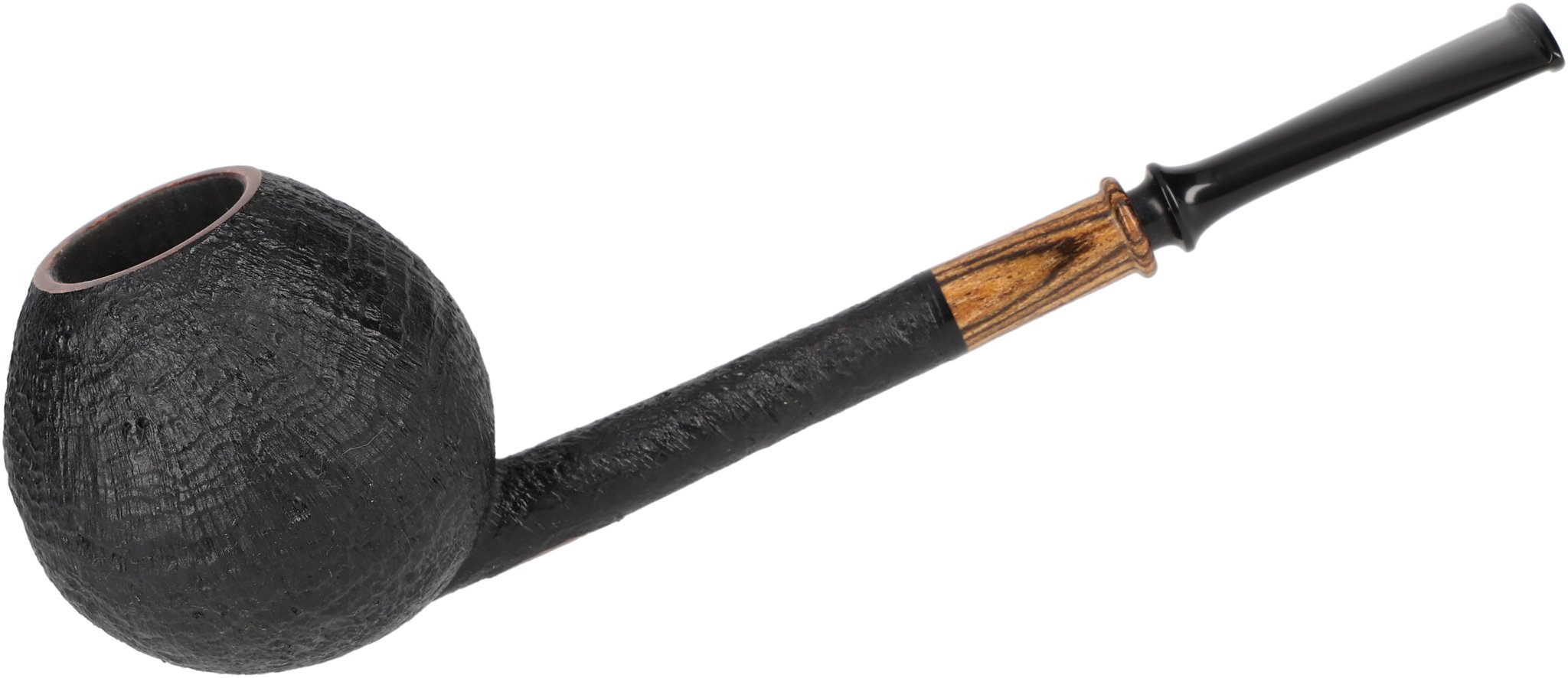 Pencil Apple sand 01