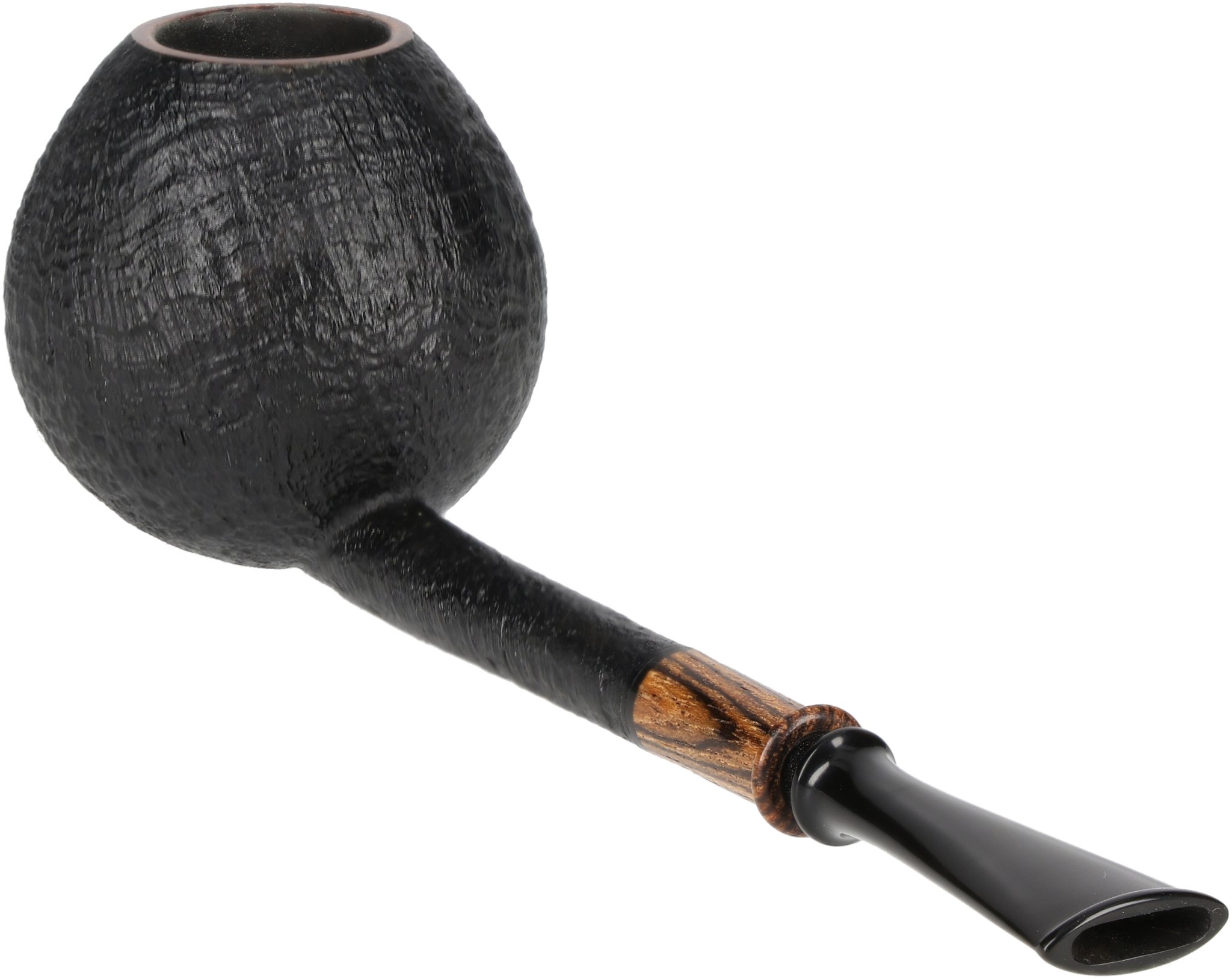 Pencil Apple sand 02