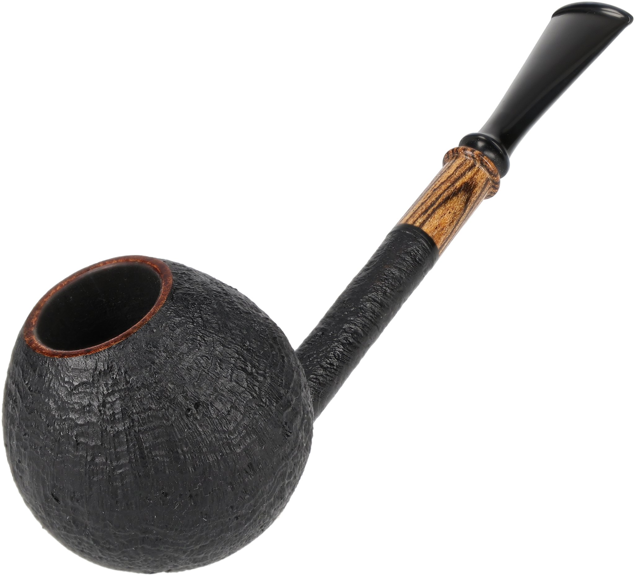 Pencil Apple sand 03