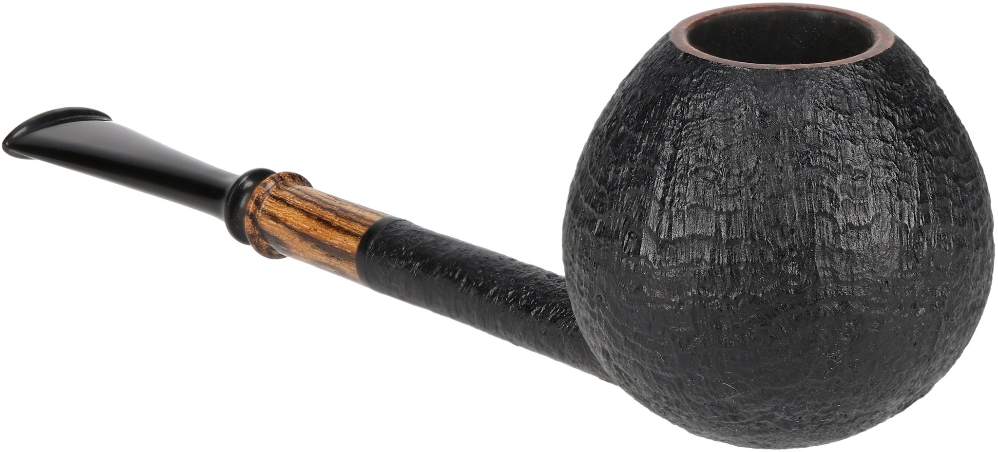 Pencil Apple sand 05