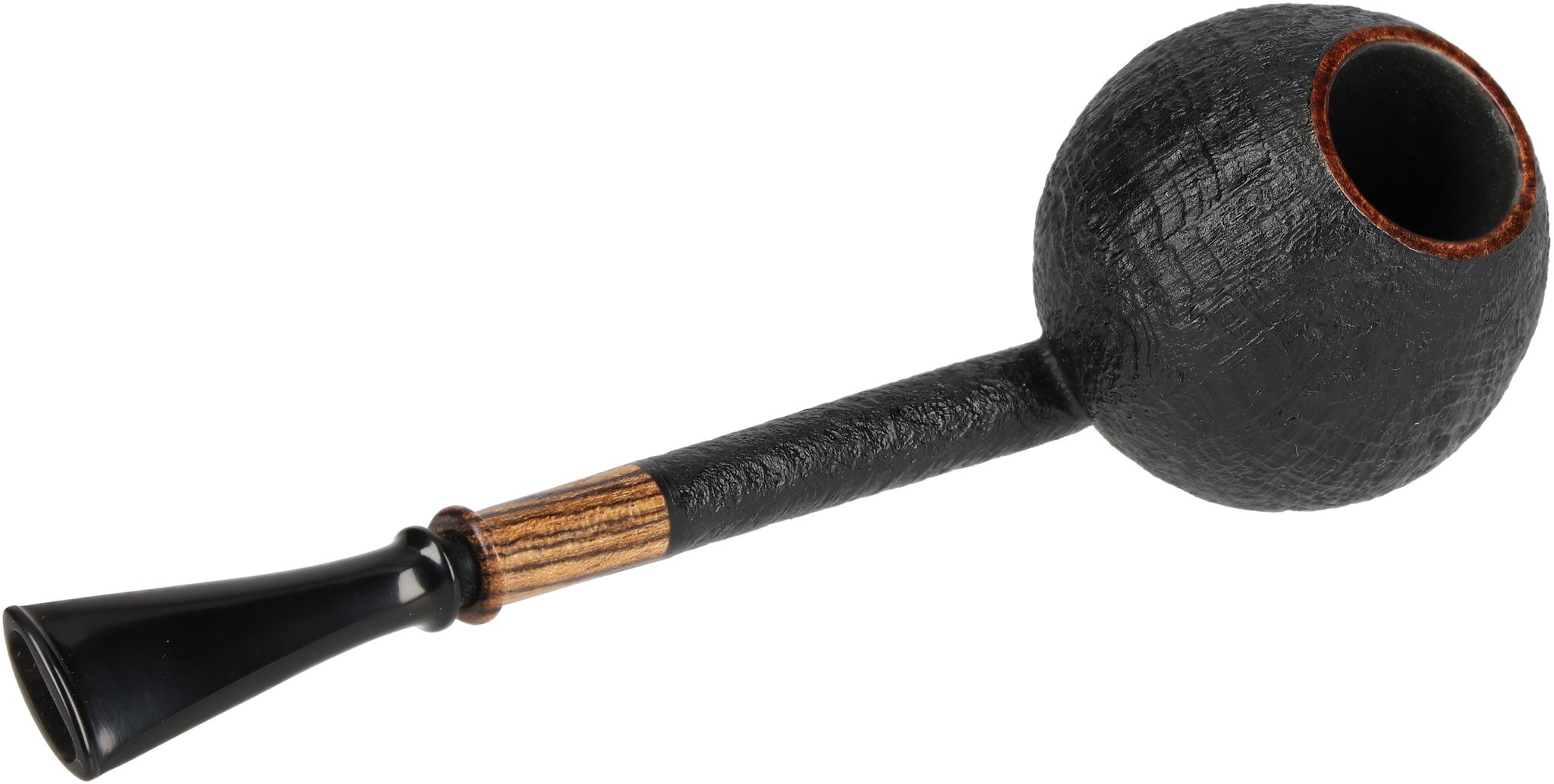 Pencil Apple sand 06