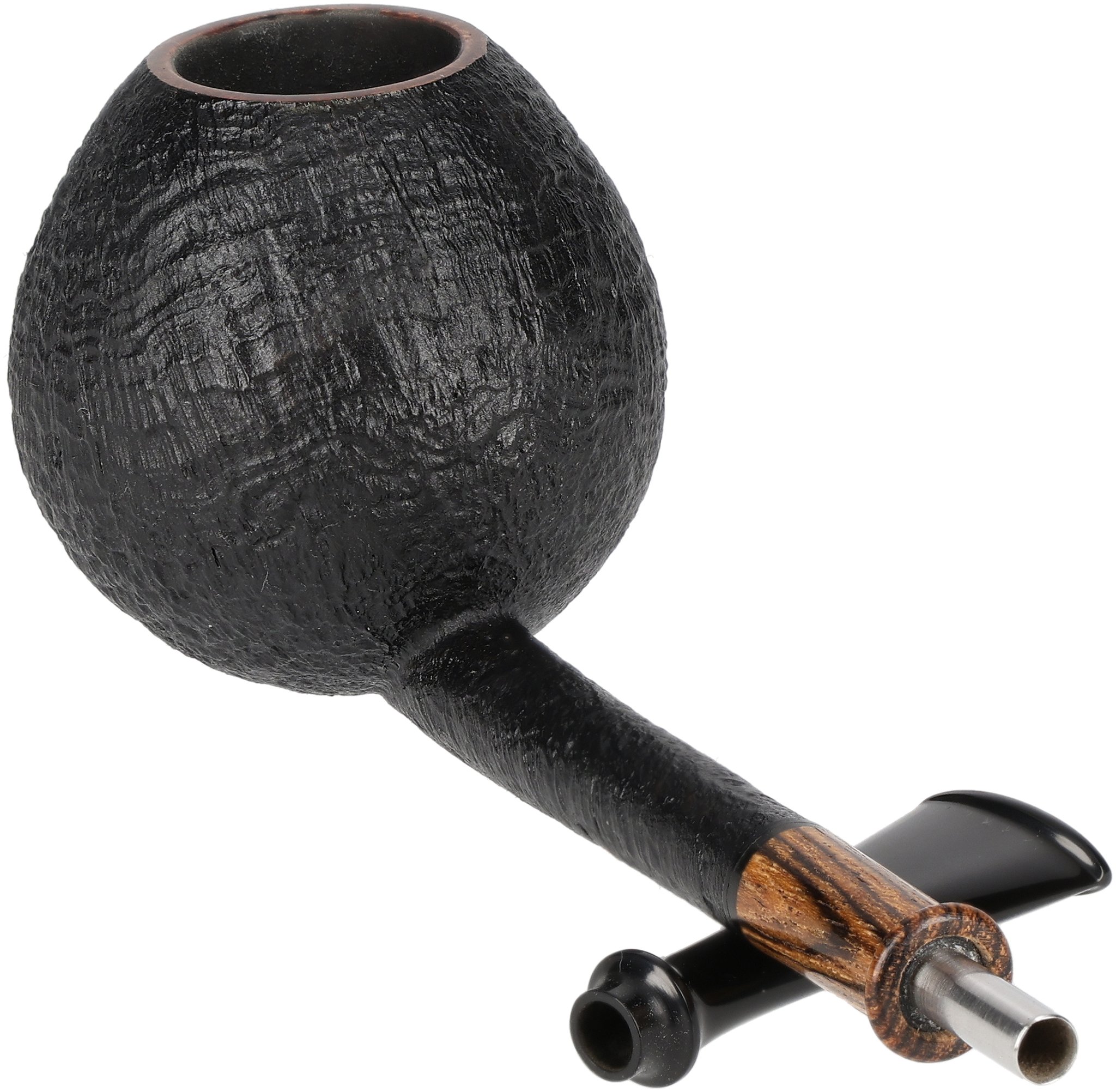 Pencil Apple sand 07