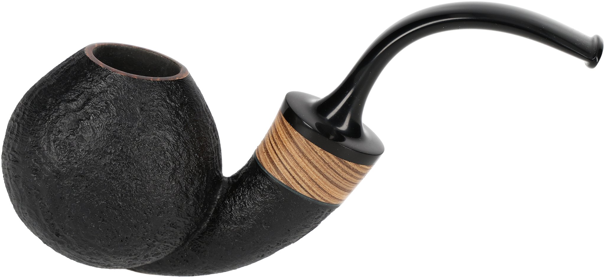 Full Bent Apple sand 01