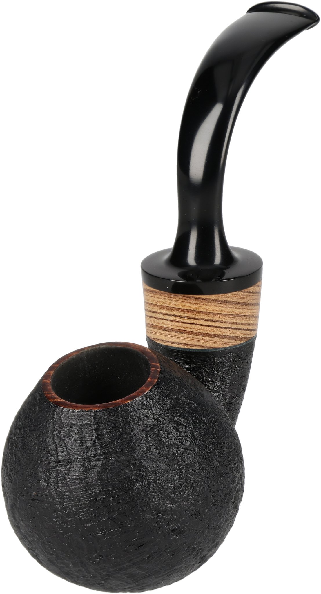 Full Bent Apple sand 03