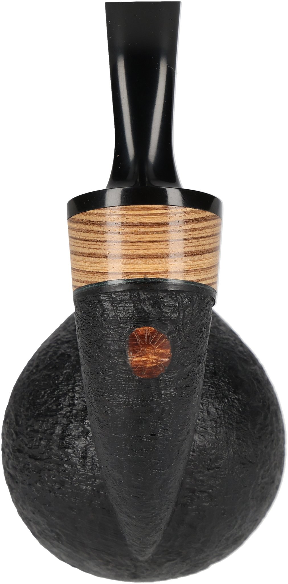 Full Bent Apple sand 04