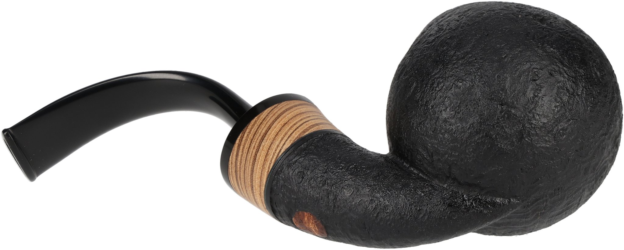 Full Bent Apple sand 05