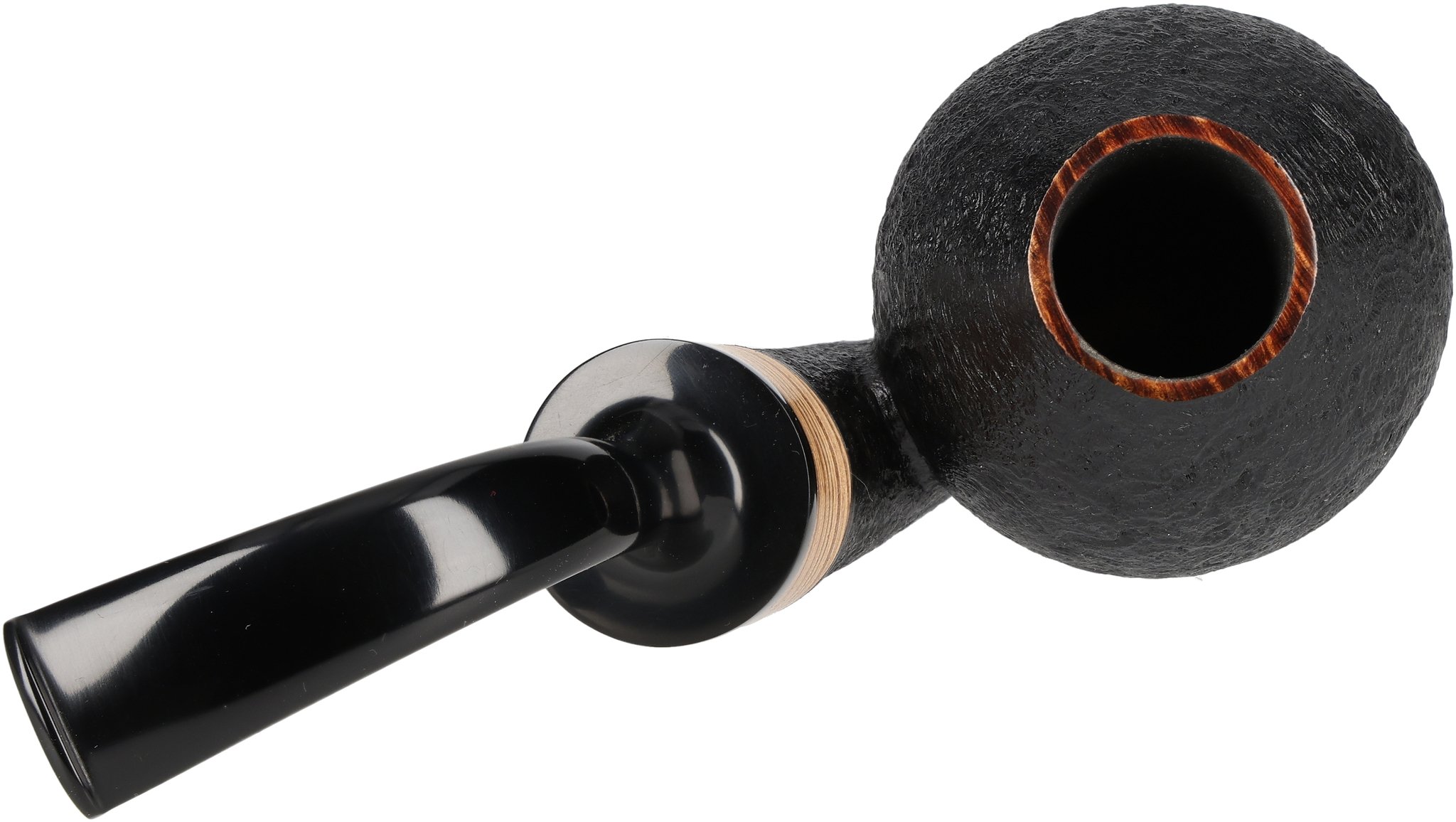 Full Bent Apple sand 06